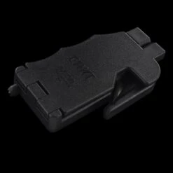 CRKT ExiTool Compact -Outdoor Gear Store CR9031 87537.1611934456.1280.1280 43279.1611934622