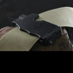 CRKT ExiTool Compact -Outdoor Gear Store CR9031de3 14486.1611934456.1280.1280 33815.1611934622