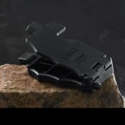 CRKT ExiTool Compact -Outdoor Gear Store CR9031de4 37518.1611934456.1280.1280 20428.1611934622