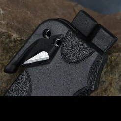 CRKT ExiTool Compact -Outdoor Gear Store CR9031det 47991.1611934456.1280.1280 89870.1611934622