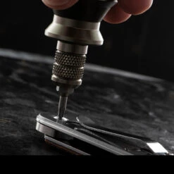 CRKT 6 Bit Driver Tool -Outdoor Gear Store CR9910.2 62739.1644488971