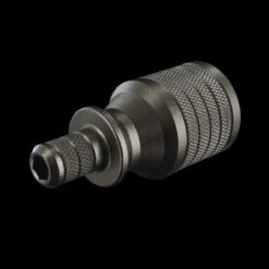 CRKT 6 Bit Driver Tool -Outdoor Gear Store CR9910jpg02 25814.1644488971