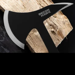 Cold Steel Recon Hawk -Outdoor Gear Store CS80TPA3.3 90412.1655198046.1280.1280 11050.1655304859