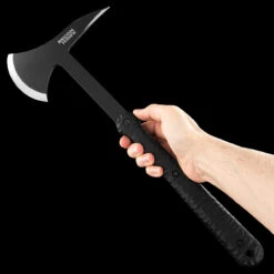 Cold Steel Recon Hawk -Outdoor Gear Store CS80TPA3 41663.1655198045.1280.1280 27818.1655304859