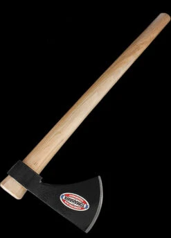 Cold Steel Frontier Hawk