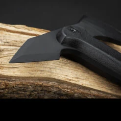 Cold Steel Trench Hawk -Outdoor Gear Store CS90PTH4 35481.1643192866.1280.1280 93889.1643192893