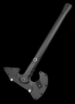 Cold Steel Trench Hawk -Outdoor Gear Store CS90PTH4 37665.1643191609.1280.1280 28928.1643192893