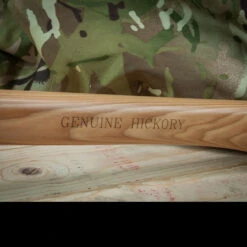 Cold Steel Hudson Bay Camp Axe -Outdoor Gear Store CS90QB 81736.1588346484