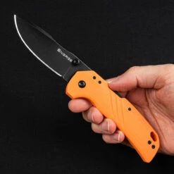 Cold Steel Engage Clip Point Folding Knife