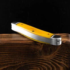 Cold Steel Gent's Stockman -Outdoor Gear Store CSFLGSTKMY.1 26599.1658834453.1280.1280 83316.1658850013