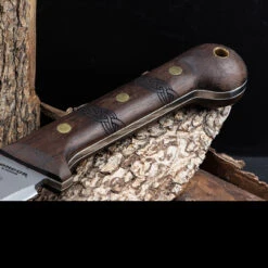 Condor Argyll Scottish Machete -Outdoor Gear Store CTK10281225HC.1 46475.1640784496