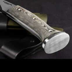 Condor K-Tact Kukri Micarta -Outdoor Gear Store CTK181210.2 13815.1670433362.1280.1280 54136.1671037113