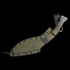 Condor K-Tact Kukri Micarta -Outdoor Gear Store CTK18121002 86433.1669905038.1280.1280 68376.1670932443