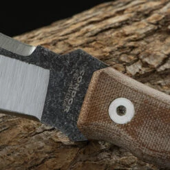 Condor Mountain Pass Surveyor -Outdoor Gear Store CTK2018625C.1 92169.1632992125