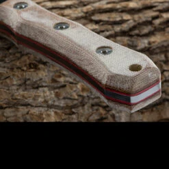 Condor Mountain Pass Surveyor -Outdoor Gear Store CTK2018625C.3 41222.1632992125