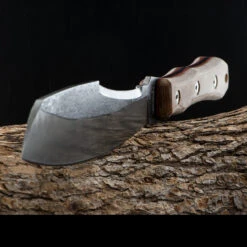 Condor Mountain Pass Surveyor -Outdoor Gear Store CTK2018625C.4 01499.1633008318