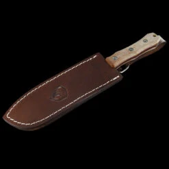 Condor Mountain Pass Surveyor -Outdoor Gear Store CTK2018625Cjpg02 61365.1633008318