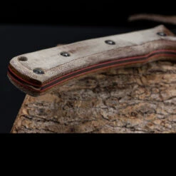 Condor Mountain Pass Machete -Outdoor Gear Store CTK2838155HC 81404.1632836195