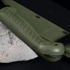 Condor Terrachete Machete -Outdoor Gear Store CTK2849145HC.4 61683.1695995217.1280.1280 47275.1696323591