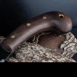 Condor Golok Machete