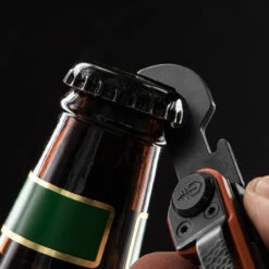 Gerber Armbar Scout -Outdoor Gear Store DALE 1064396.1 93642.1684331228.1280.1280 34497.1684768661