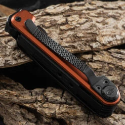 Gerber Armbar Scout -Outdoor Gear Store DALE 1064396.3 49088.1684331228.1280.1280 82421.1684768660