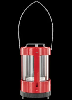 UCO Mini Candle Lantern Kit 2.0