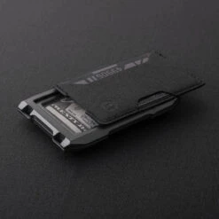 Dango A10 Adapt Single Pocket Wallet -Outdoor Gear Store DGO A10 SPWdet3 76775.1599576775