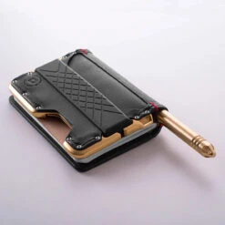 Dango D007 Pen Wallet Limited Edition -Outdoor Gear Store DGO D007 WALLET LE.5 63665.1692796138.1280.1280 40774.1692796716