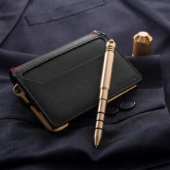 Dango D007 Pen Wallet Limited Edition -Outdoor Gear Store DGO D007 WALLET LE.6 55772.1692796137.1280.1280 53937.1692796716