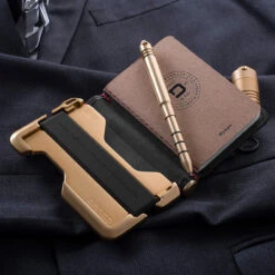 Dango D007 Pen Wallet Limited Edition -Outdoor Gear Store DGO D007 WALLET LE.8 00968.1692796137.1280.1280 18403.1692796716
