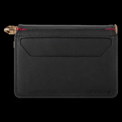 Dango D007 Pen Wallet Limited Edition -Outdoor Gear Store DGO D007 WALLET LE 65517.1692796137.1280.1280 50498.1692796716