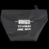 Vargo Titanium Firebox -Outdoor Gear Store DSC 1348 62222.1643196887.1280.1280 76282.1643196904