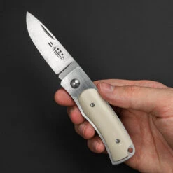 Fallkniven U1 Elforyn 12 Fallkniven U1 Elforyn -Outdoor Gear Store FAKU1eyc 63109.1658314386.1280.1280 14935.1658399873