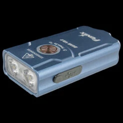 Fenix E03R V2.0 -Outdoor Gear Store FENIX E03R 2.0 BLU 51205.1683818426.1280.1280 67865.1684228730