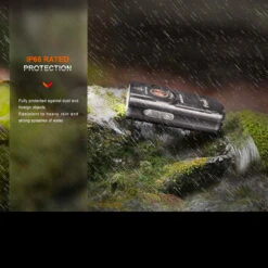 Fenix E03R V2.0 -Outdoor Gear Store FENIX E03R 2.0.10 22508.1683818425.1280.1280 27847.1684228544