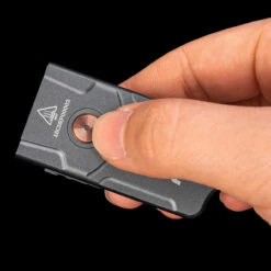 Fenix E03R V2.0 -Outdoor Gear Store FENIX E03R 2.0.1 68309.1683818425.1280.1280 83755.1684228544