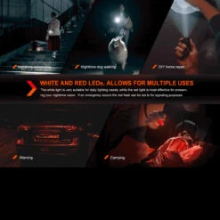 Fenix E03R V2.0 -Outdoor Gear Store FENIX E03R 2.0.2 31742.1683818425.1280.1280 75043.1684228544