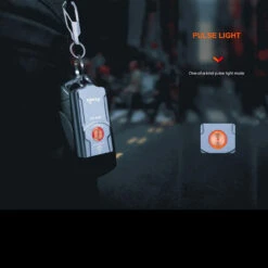 Fenix E03R V2.0 -Outdoor Gear Store FENIX E03R 2.0.9 39773.1683818425.1280.1280 92269.1684228544