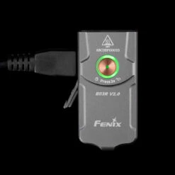 Fenix E03R V2.0 -Outdoor Gear Store FENIX E03R 2.0 54448.1683818425.1280.1280 22304.1684228544