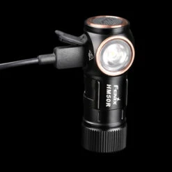 Fenix HM50R V2.0 -Outdoor Gear Store FENIX HM50RV2.0det 26036.1629209887