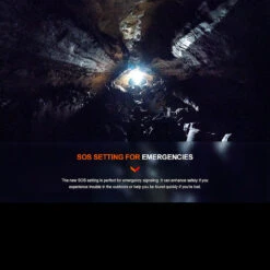 Fenix PD40R V3.0 -Outdoor Gear Store FENIX PD40Rv3.0.10 04451.1692366752.1280.1280 38740.1692784239