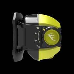 Fenix WH23R Rechargeable Gesture Sensing Headlamp 34 Fenix WH23R Rechargeable Gesture Sensing Headlamp -Outdoor Gear Store FENIX WH23R.13 83630.1670407123.1280.1280 68952.1670497832