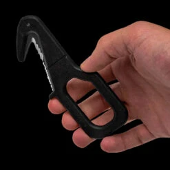 Fox Rescue Tool -Outdoor Gear Store FOX 640 93360.1673519150