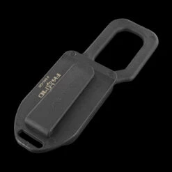 Fox Rescue Tool -Outdoor Gear Store FOX 64002 33758.1673517687