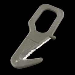 Fox Rescue Tool -Outdoor Gear Store FOX 640OD03 60366.1673517686