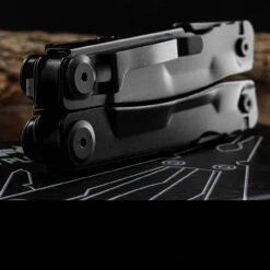 Black Fox Multitool Black -Outdoor Gear Store FOX BF 204.2 65201.1647342028.1280.1280 99038.1647342048