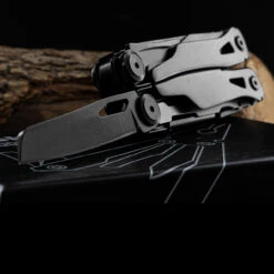 Black Fox Multitool Black -Outdoor Gear Store FOX BF 204.3 50584.1647342028.1280.1280 03752.1647342048