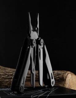 Black Fox Multitool Black -Outdoor Gear Store FOX BF 204.4 23682.1647342028.1280.1280 13701.1647342048
