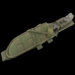 Fox Parang Bushcraft -Outdoor Gear Store FOX FX 010715301 73436.1657285287.1280.1280 54400.1657285308